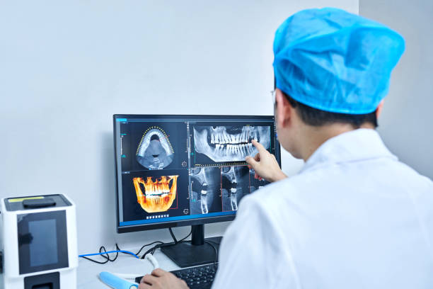 Best 24-Hour Emergency Dental Care in Timberlake, VA
