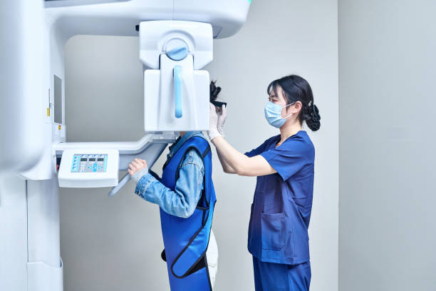 Best 24-Hour Emergency Dental Care in Timberlake, VA