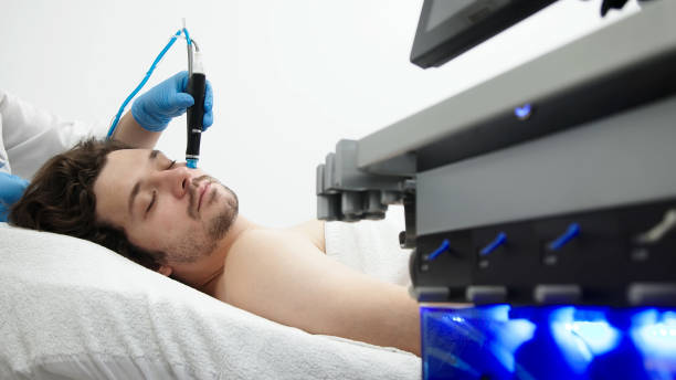 Best Same-Day Emergency Appointments in Timberlake, VA